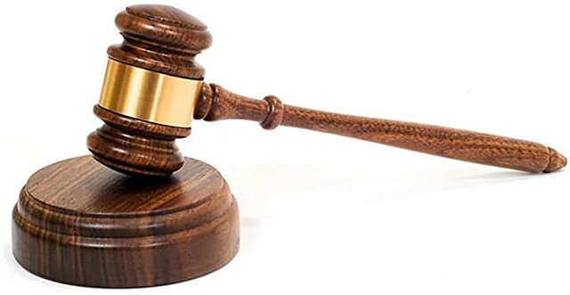 William gets a promotion