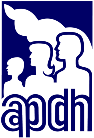 APDH