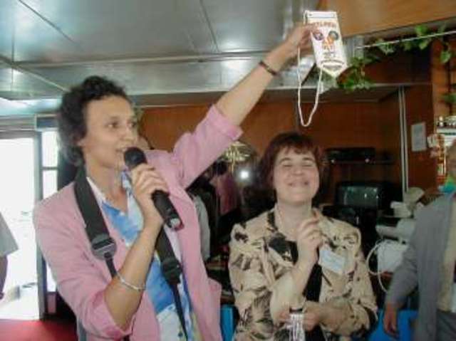 К Программе присоединилось еще 23 площадки.