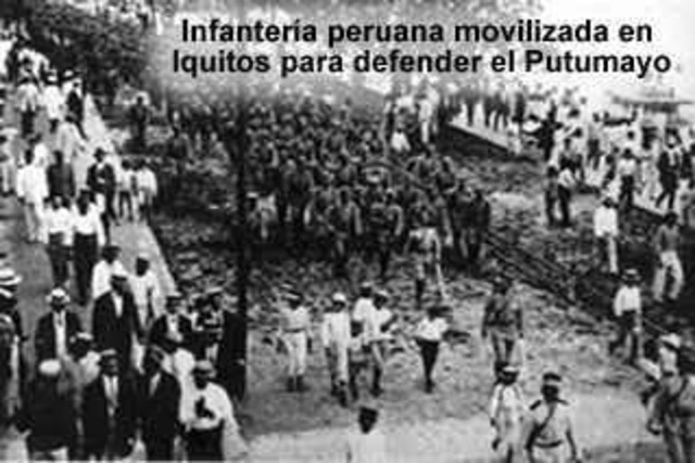 Tratado Salomón-Lozano