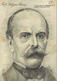 OTKRIVENI UZROČNICI KOLERE