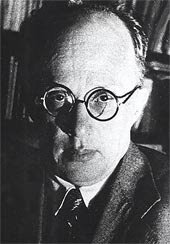 Principios generales de psicología