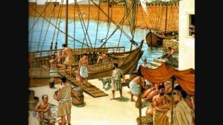 Grekiska antikens storhetstid