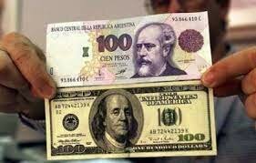 LEY DE CONVERTIBILIDAD MONETARIA