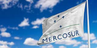 MERCOSUR