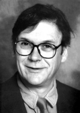 Tim Hunt was Born