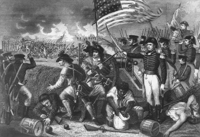 Florida purchased from Spain - Adams-Onis Treaty