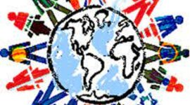 Timeline: Derechos Humanos y su Eevolucion