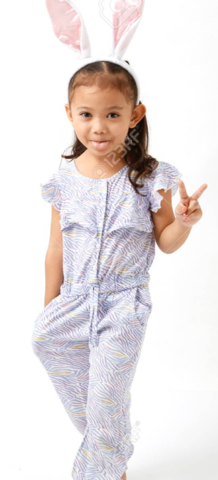 48 Months/4 Years Old