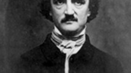Timeline: Edgar Allan Poe Timeline