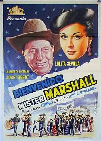 DÉCADA DE 1950