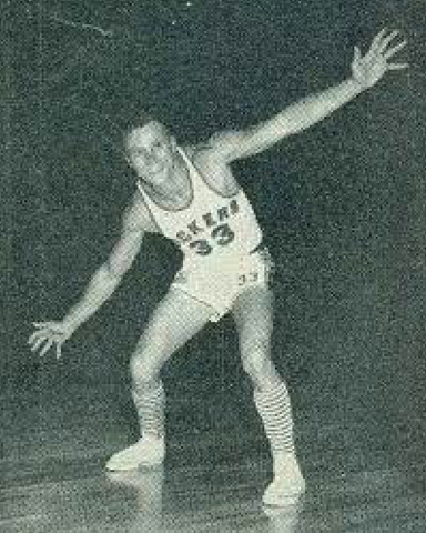 la selección contrata a Lester Lane