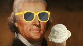 Timeline: Life of Thomas Jefferson