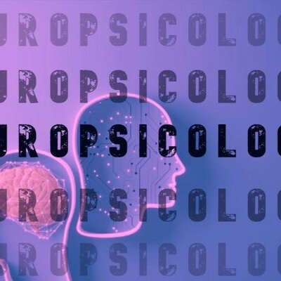 Timeline: LA NEUROPSICOLOGIA EN EL TIEMPO