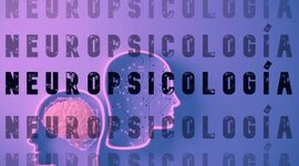 Timeline: LA NEUROPSICOLOGIA EN EL TIEMPO
