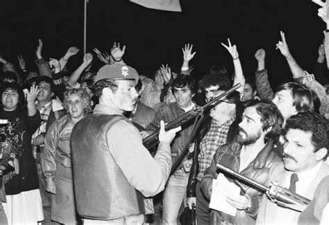 SEGUNDO LEVANTAMIENTO