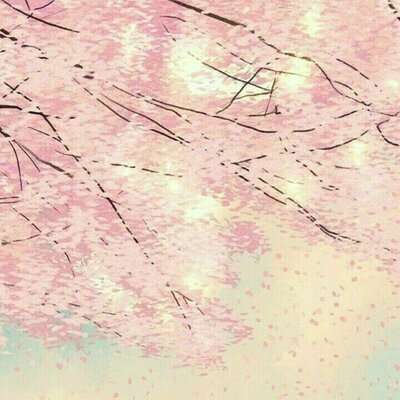 Timeline: Línea de tiempo de mi vida