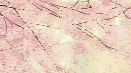 Timeline: Línea de tiempo de mi vida