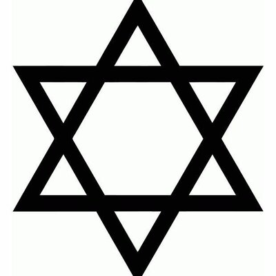 Timeline: Etapas históricas del judaísmo