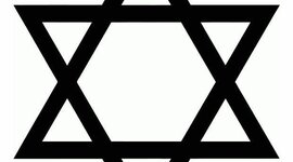 Timeline: Etapas históricas del judaísmo