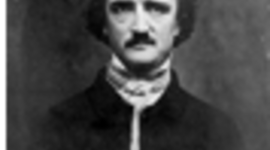 Timeline: Edgar Allan Poe