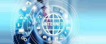 Nace el Internet WWW.