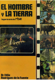 Antón García Abril