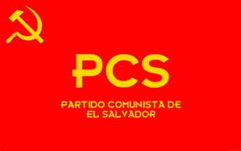 Alianza Comunista