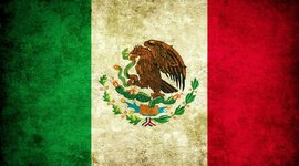 Timeline: Historia de México