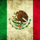 Banderade mexico