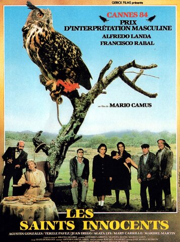 DÉCADA DE 1980