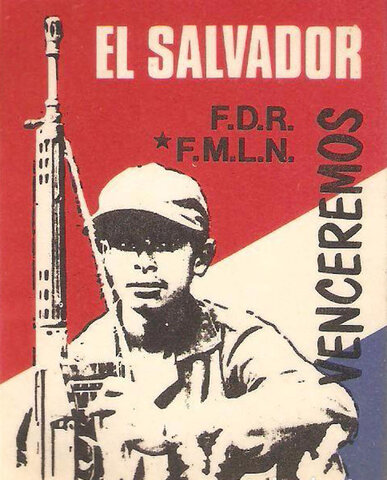 Muerte de Víctor Manuel Quintanilla