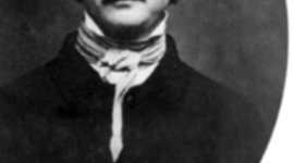 Timeline: Edgar Allan Poe