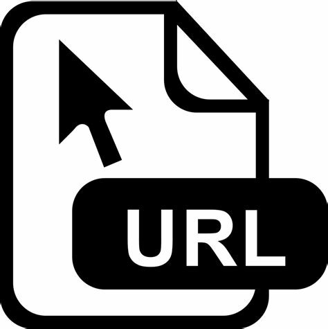 La Url