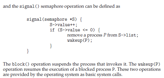 The WAITS Operating System is released