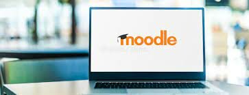 Plataforma Moodle