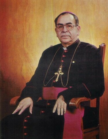 Amenaza de la Brigada Anticomunista de Maximiliano Hernández Martínez