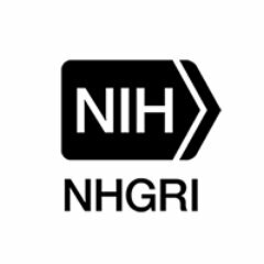 Inici Projecte Encode.(NHGRI-NIH)