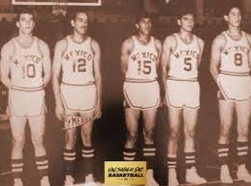 La selección consigue plata en los Juegos Panamericanos