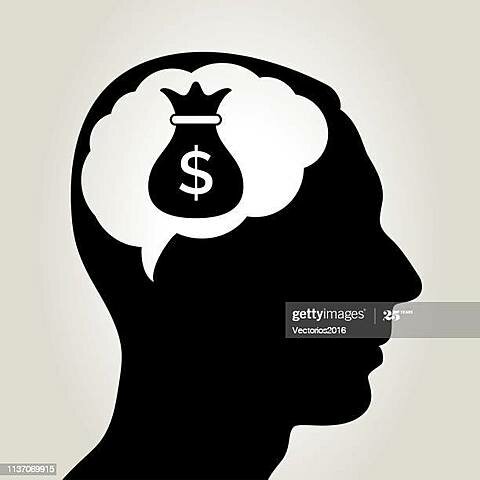 SEGUNDA ETAPA DE REFORMA DEL SECTOR PÚBLICO