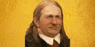 Friedrich Ferdinand Runge