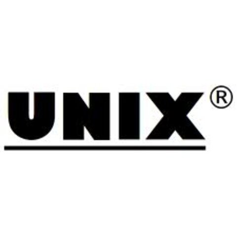 Unix