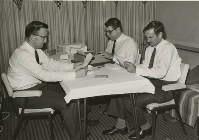 SAIL Labs closes down