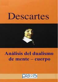 DESCARTES 1596 (localizacionismo y holismo)
