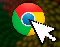 Surge Google Chrome
