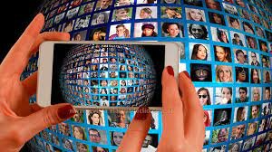 Tecnologías emergentes