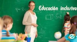 Timeline: Recorrido de la historia inclusiva  internacional