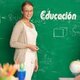 Educacion inclusiva