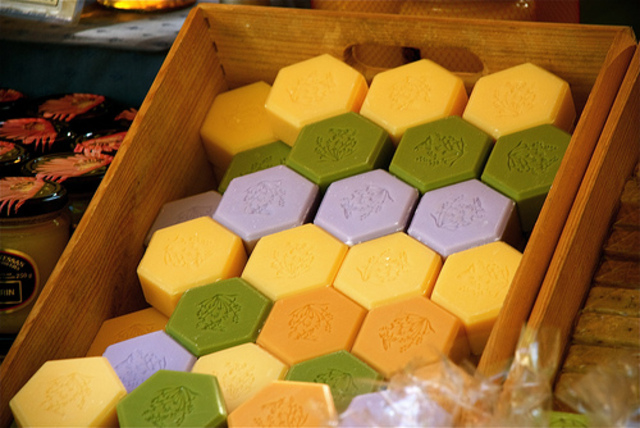 cell's for cell phones