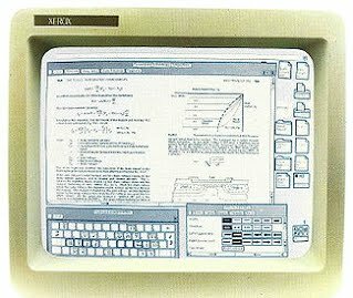GUI